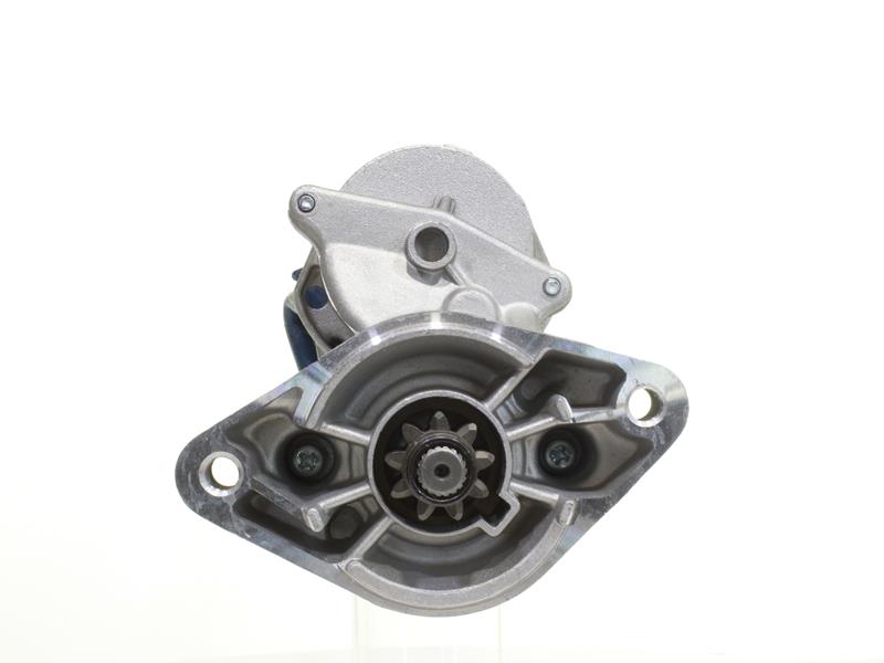 OEM 281000E010 ALANKO Motor de arranque 10439752 para TOYOTA, LEXUS, WIESMANN