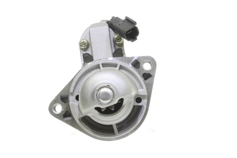 OEM SS438 ALANKO Käynnistysmoottori 10439763 varten