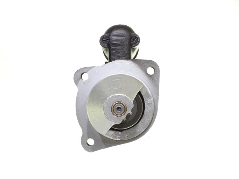 OEM 1163669 ALANKO Käynnistysmoottori 10439765 varten BMW, MINI