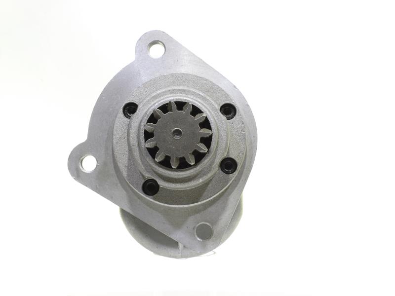 OEM 976116 ALANKO Motor de arranque 10439767 para
