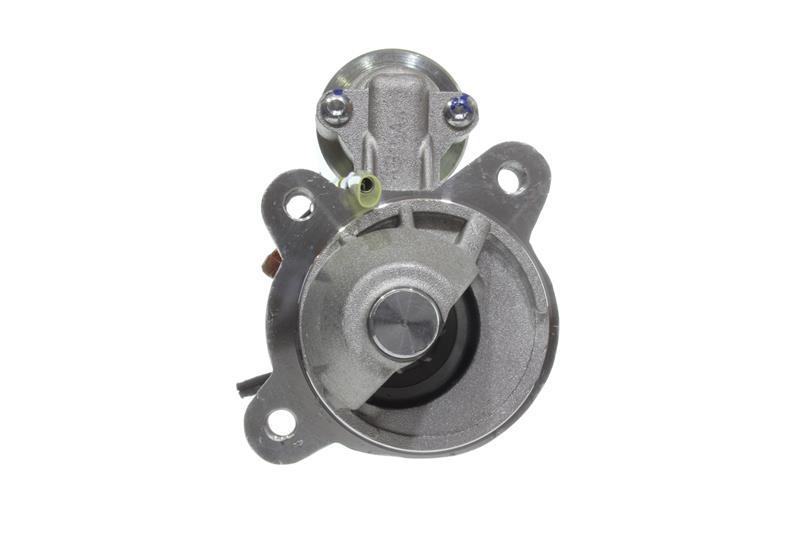 OEM 4M5T11000KD ALANKO Käynnistysmoottori 10439771 varten FORD, FORD USA