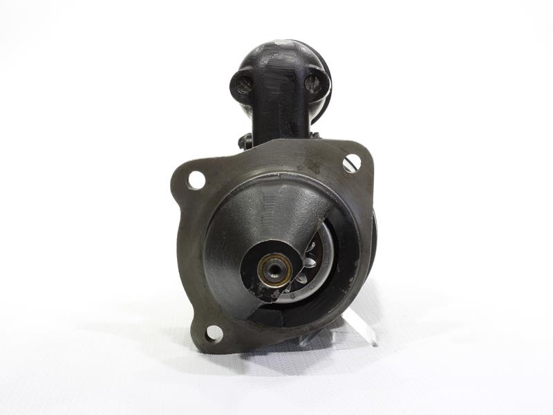 OEM 1170051 ALANKO Käynnistysmoottori 10439772 varten