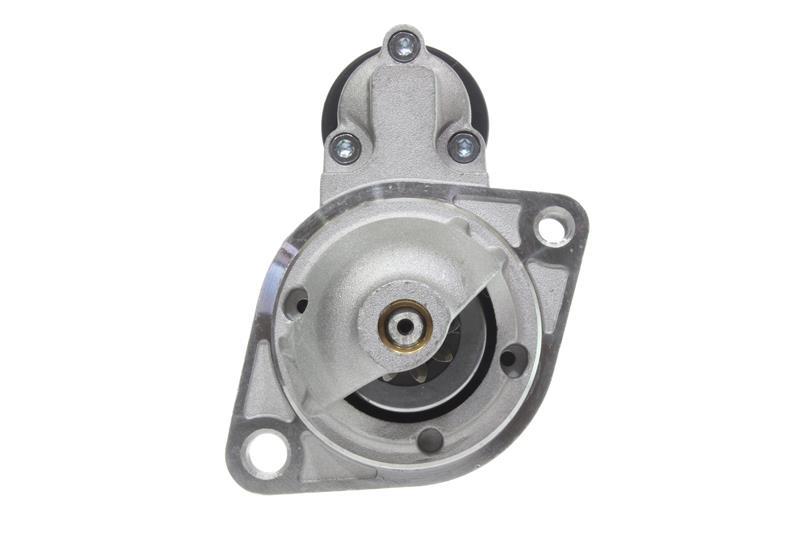 Startmotor (10439774) van ALANKO Voor OPEL Mokka / Mokka X (J13) 1.6 (_76) (85 KW / 116 PK / Van 2012)
