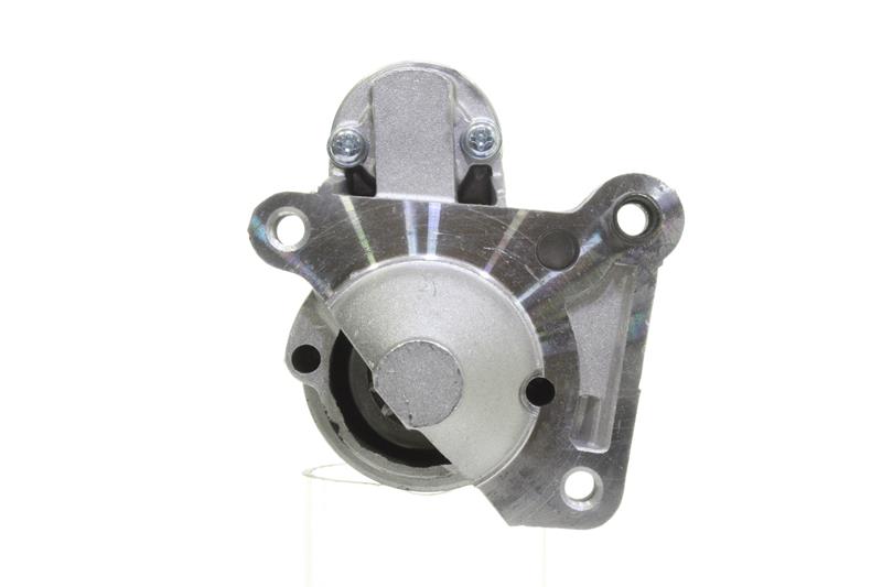OEM 7711134297 ALANKO Démarreur 10439775 pour RENAULT, DACIA, RENAULT TRUCKS