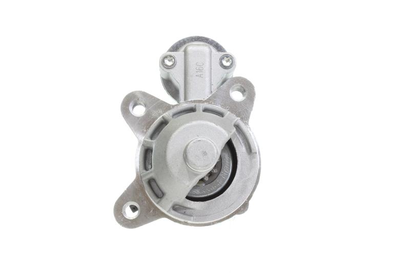 Startmotor ALANKO 10439776