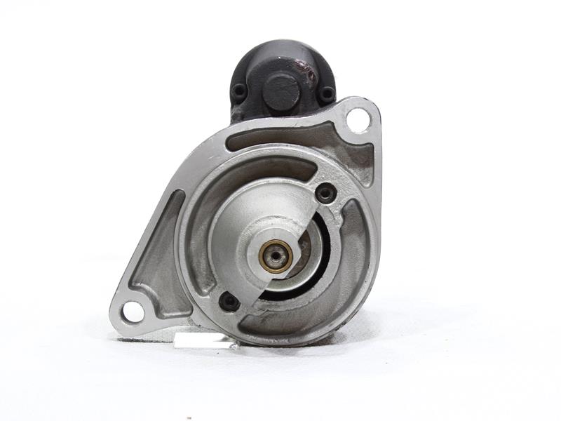 OEM 6016154 ALANKO Käynnistysmoottori 10439782 varten FORD, FORD USA