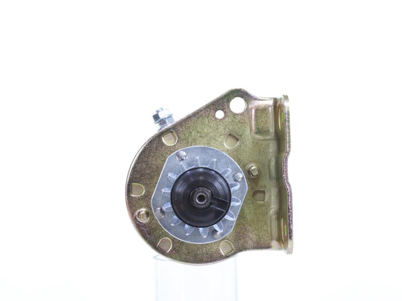 OEM SE501848 ALANKO Käynnistysmoottori 10439783 varten