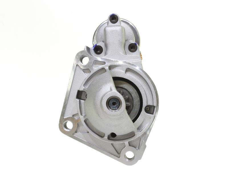OEM 2S6U11000DB ALANKO Starter motor 10439785 for FORD, FORD USA