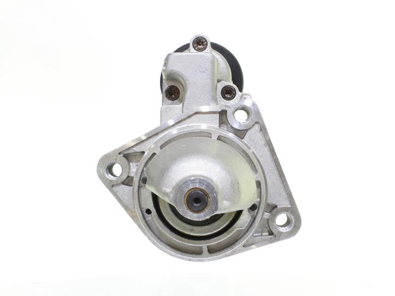 OEM YS4U11000BA ALANKO  Anlasser 10439795 für FORD, MAZDA, FORD USA, MERCURY
