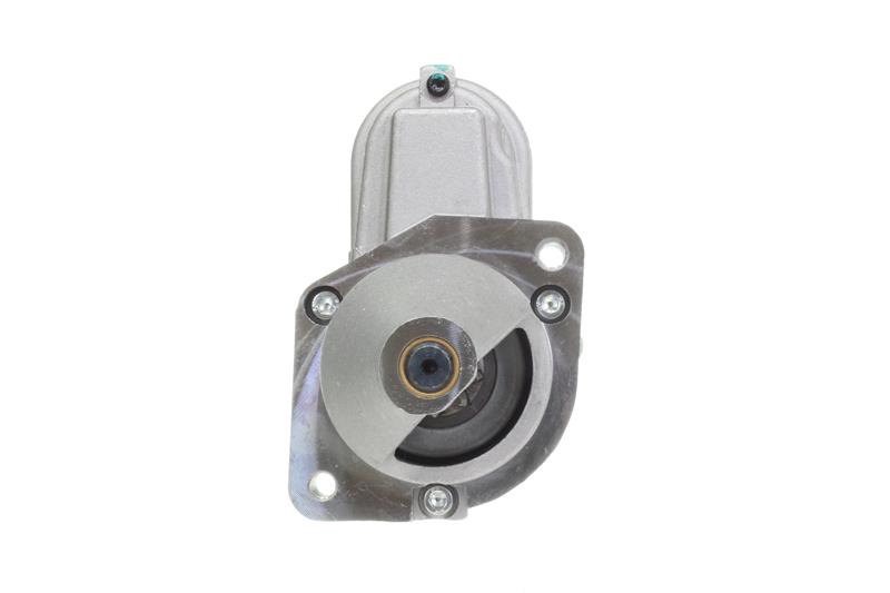 OEM 12419062425 ALANKO Käynnistysmoottori 10439796 varten BMW, OPEL