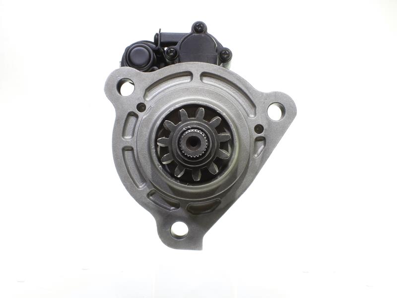OEM M009T80072 ALANKO Käynnistysmoottori 10439798 varten MITSUBISHI