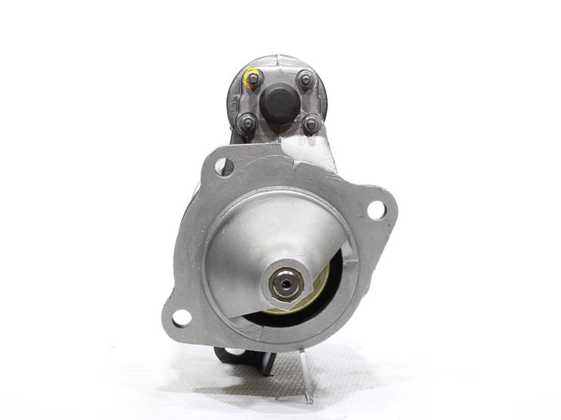 OEM 618089 ALANKO Motorino avviamento 10439802 per OPEL, PEUGEOT, CITROЁN