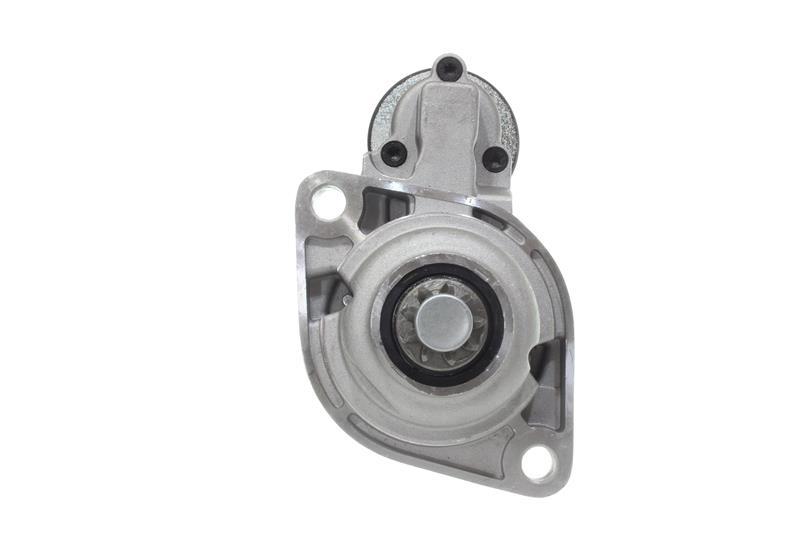 OEM 71782359 ALANKO Käynnistysmoottori 10439804 varten FIAT, ALFA ROMEO, LANCIA