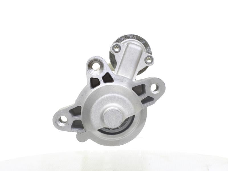 OEM 1385784 ALANKO Starter 10439805 med FORD, FORD USA