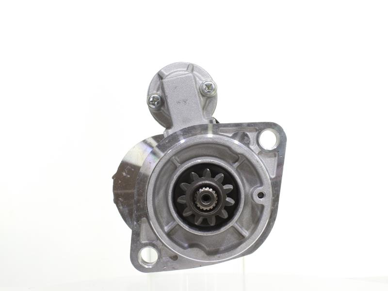 OEM MM115518 ALANKO Käynnistysmoottori 10439806 varten MITSUBISHI