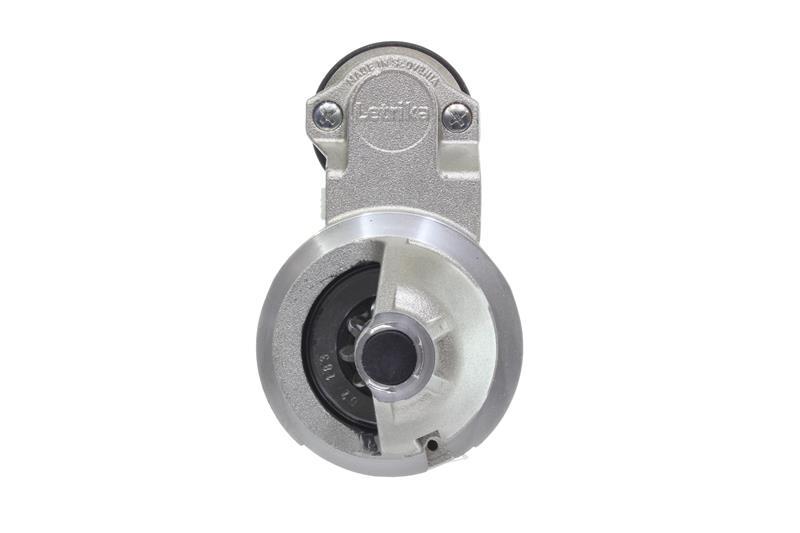 OEM 05724382 ALANKO Starter motor 10439807 for