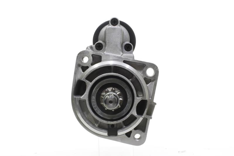 OEM 31911023 ALANKO Käynnistysmoottori 10439808 varten VW, AUDI, SEAT