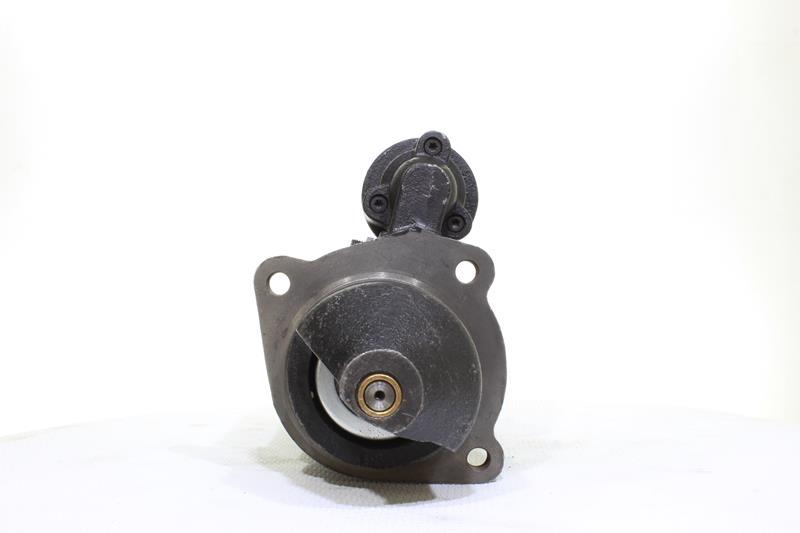 OEM 0031511301 ALANKO Käynnistysmoottori 10439811 varten MERCEDES-BENZ