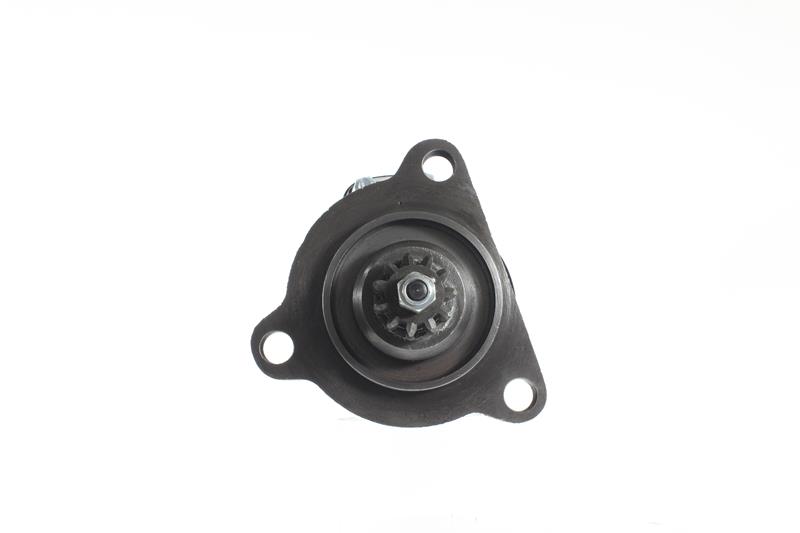OEM 571421 ALANKO Käynnistysmoottori 10439813 varten