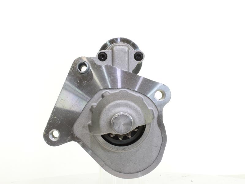 Startmotor ALANKO 10439815