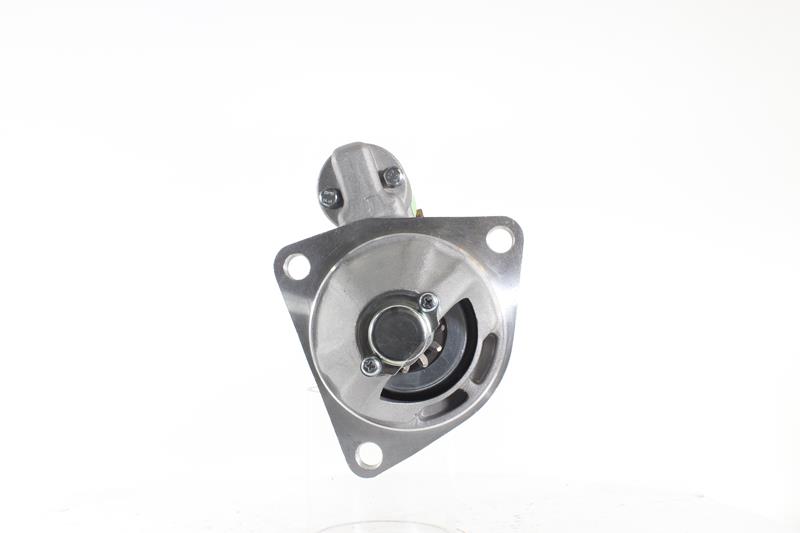 OEM S1263C ALANKO Käynnistysmoottori 10439818 varten