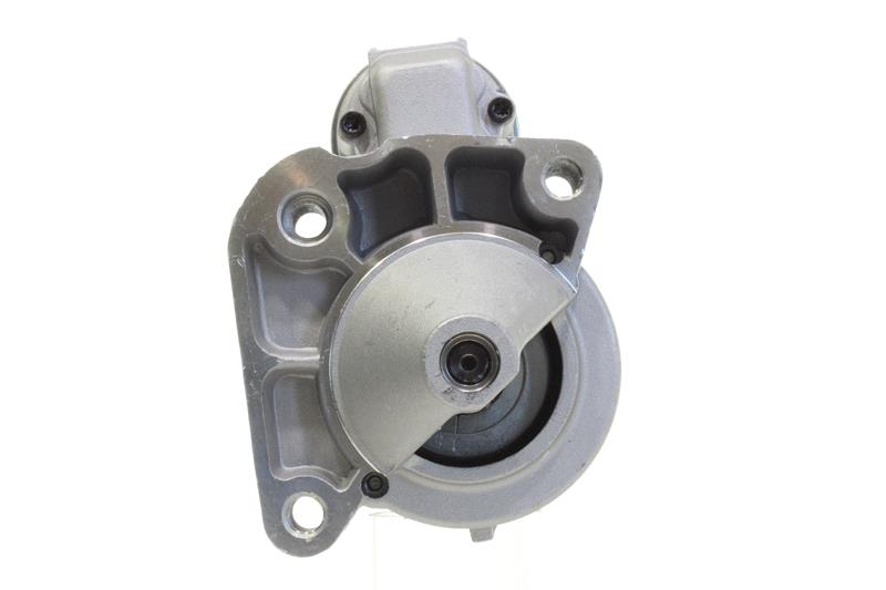 OEM 7700796488 ALANKO Démarreur 10439829 pour RENAULT, RENAULT TRUCKS, SANTANA