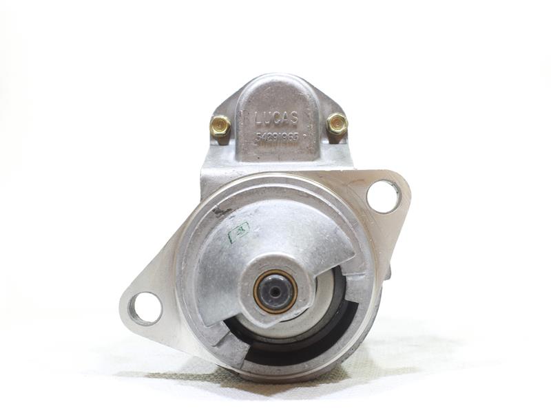 OEM 2873D003 ALANKO Motorino avviamento 10439838 per