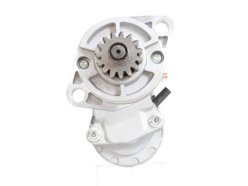 OEM 4900574 ALANKO Motorino avviamento 10439840 per