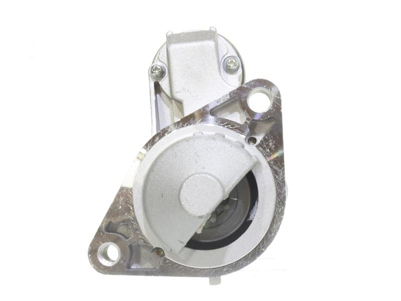 OEM 233001F700 ALANKO Motor de arranque 10439844 para NISSAN, INFINITI