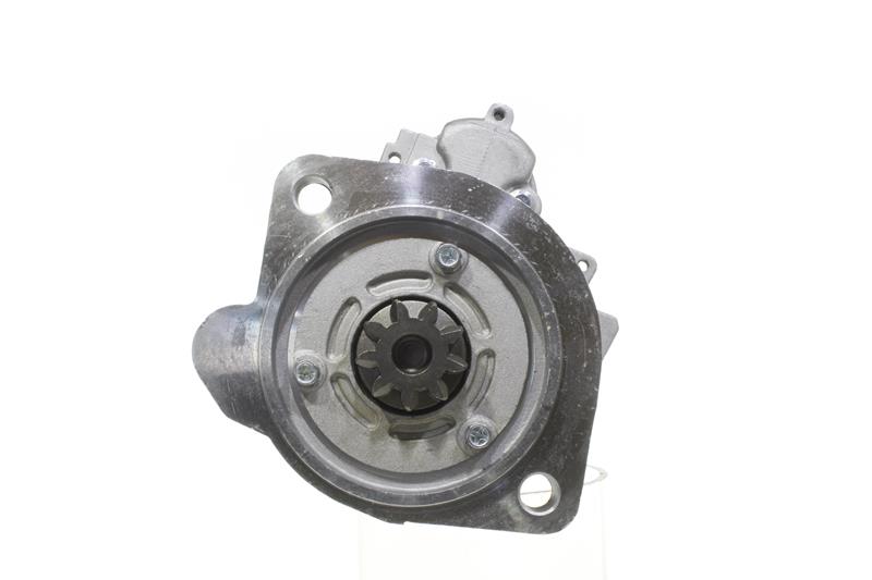 OEM 23300DB00A ALANKO  Anlasser 10439848 für RENAULT, NISSAN, RENAULT TRUCKS