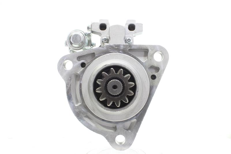 OEM M9T62171 ALANKO Motor de arranque 10439849 para MITSUBISHI