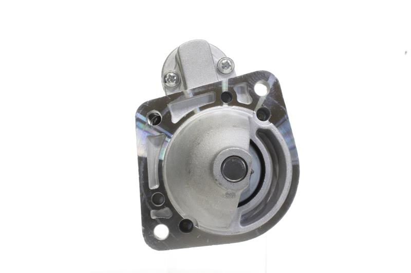 OEM M002T88372ZC ALANKO Käynnistysmoottori 10439851 varten MITSUBISHI, JEEP