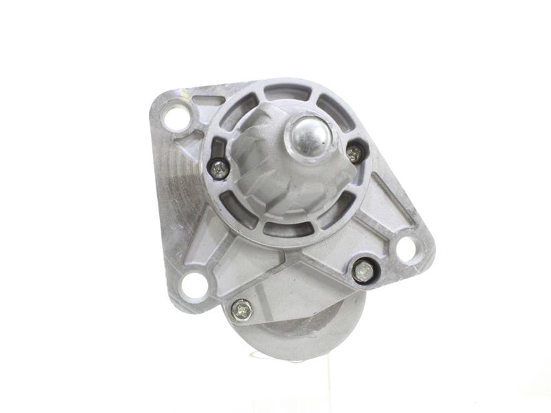 Startmotor (10439855) van ALANKO Voor KIA Bongo II Flatbed Vrachtwagen / Chassis 2.7 D (59 KW / 80 PK / Van 1999)