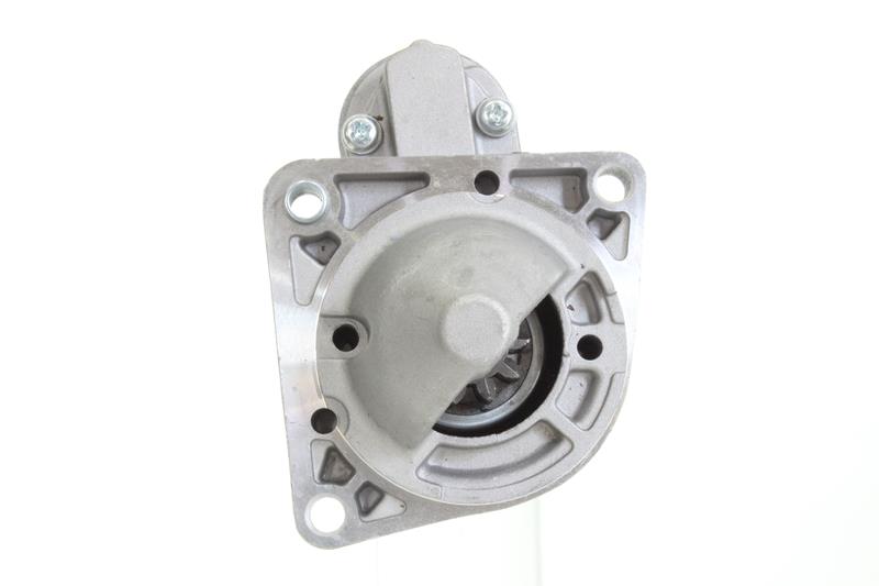 OEM 93169020 ALANKO Motor de arranque 10439858 para OPEL, SAAB, VAUXHALL
