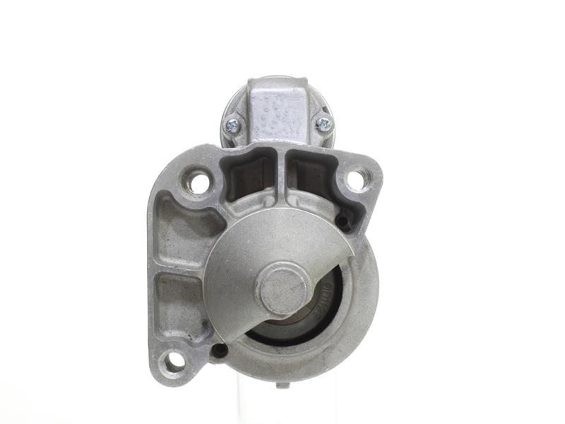 OEM 7700796488 ALANKO Démarreur 10439859 pour RENAULT, RENAULT TRUCKS, SANTANA