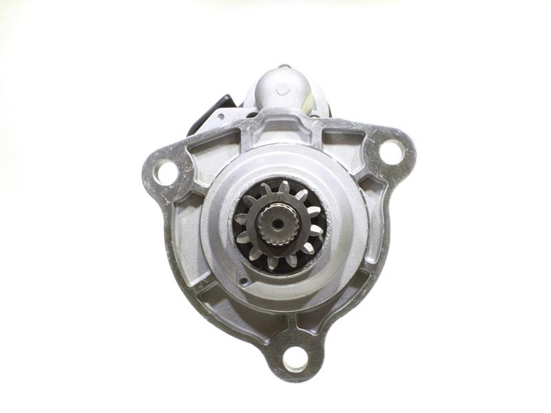 OEM 571467 ALANKO Käynnistysmoottori 10439860 varten