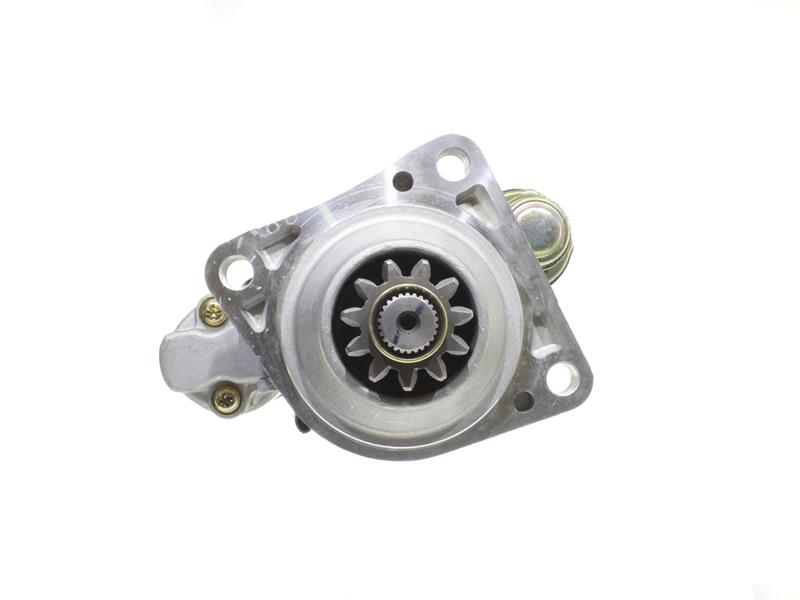 OEM 7421036377 ALANKO Käynnistysmoottori 10439862 varten VOLVO, RENAULT, RENAULT TRUCKS