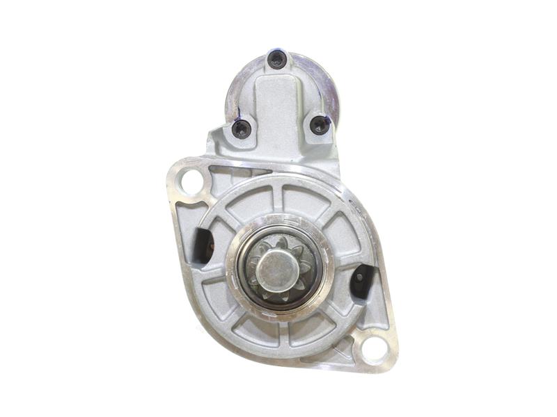 OEM 6U0911023B ALANKO Käynnistysmoottori 10439864 varten VW, FORD, AUDI, SKODA, SEAT