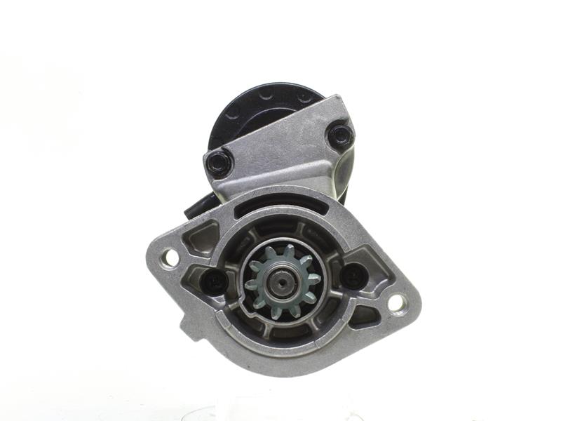 OEM 281006430084 ALANKO Motorino avviamento 10439872 per TOYOTA, WIESMANN
