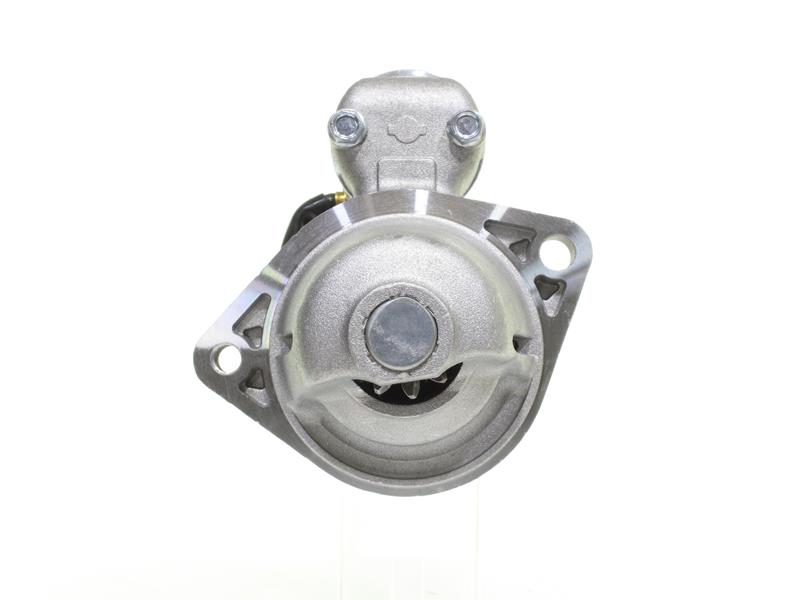 OEM 233004J606 ALANKO Motor de arranque 10439874 para NISSAN, INFINITI