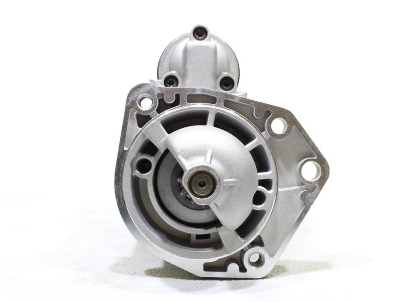 OEM 7700102800 ALANKO Démarreur 10439875 pour RENAULT, RENAULT TRUCKS, SANTANA