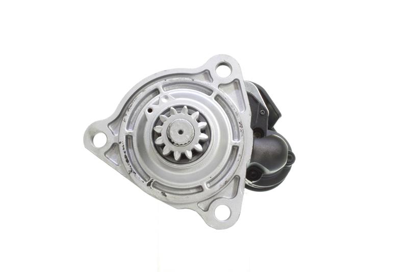 OEM 1739936 ALANKO Motorino avviamento 10439881 per DAF
