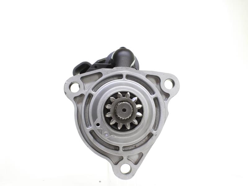 OEM STD1418R ALANKO Starter 10439886 for DAF