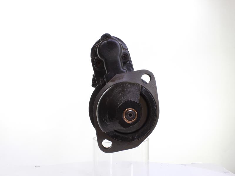 OEM 56308 ALANKO Motorino avviamento 10439887 per VOLKSWAGEN
