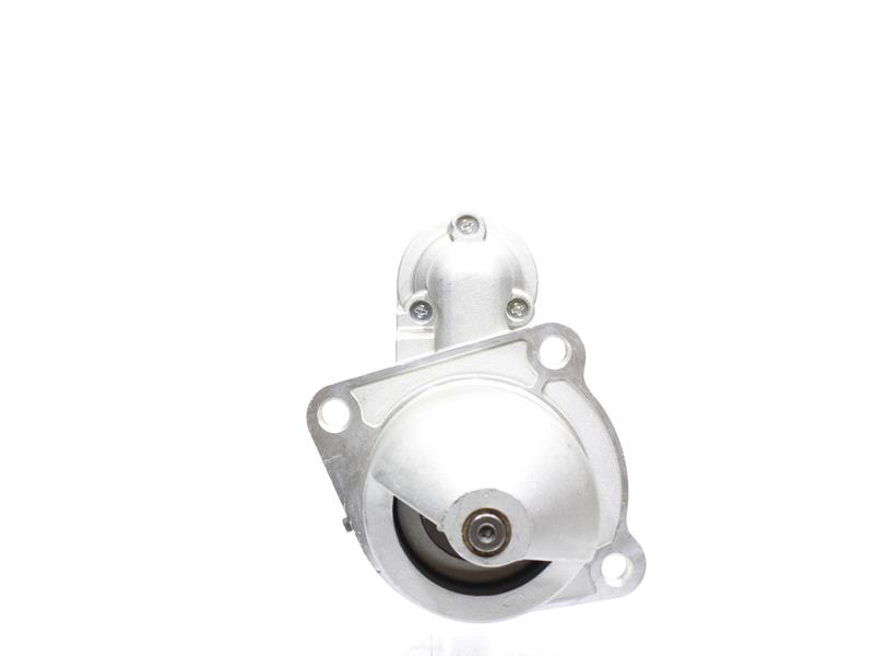 OEM A004151860180 ALANKO Käynnistysmoottori 10439888 varten MERCEDES-BENZ