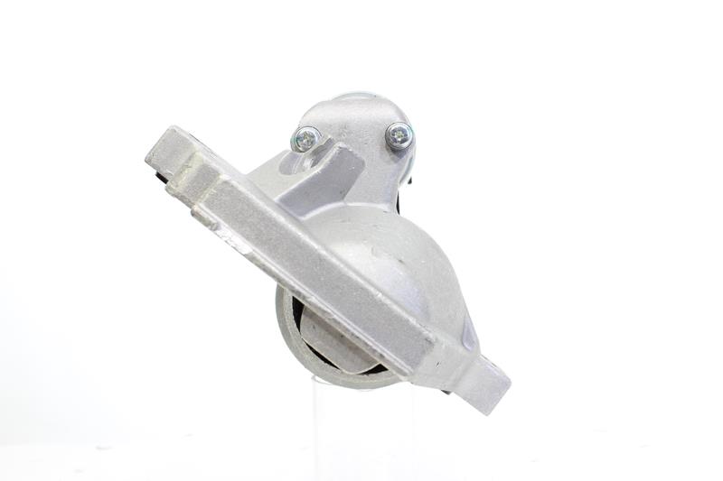 OEM 09A911023B ALANKO Käynnistysmoottori 10439891 varten VW, AUDI, SKODA, HONDA, SEAT