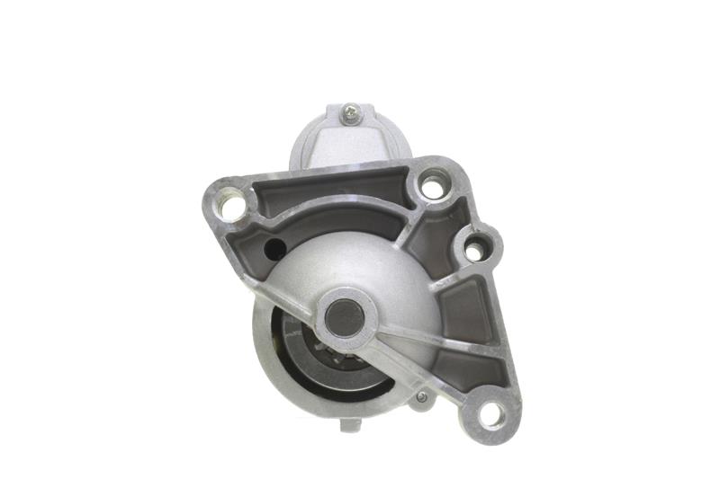 OEM 8200634604 ALANKO Motorino avviamento 10439892 per RENAULT, DACIA, RENAULT TRUCKS