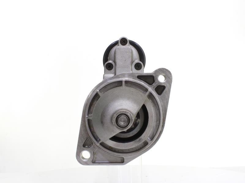 ALANKO Motor de arranque (10439893) para DAIMLER 2.8 - 5.3 Berlina Double Six 5.3 (194 KW / 264 CV / de 1986)