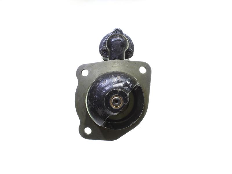 OEM SM2503 ALANKO Käynnistysmoottori 10439897 varten HONDA