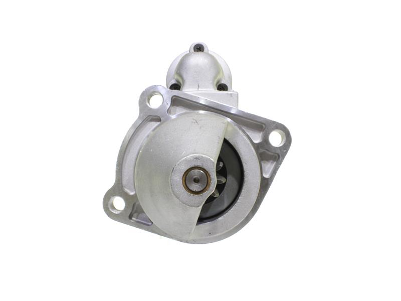 OEM 310469 ALANKO Käynnistysmoottori 10439900 varten AUDI